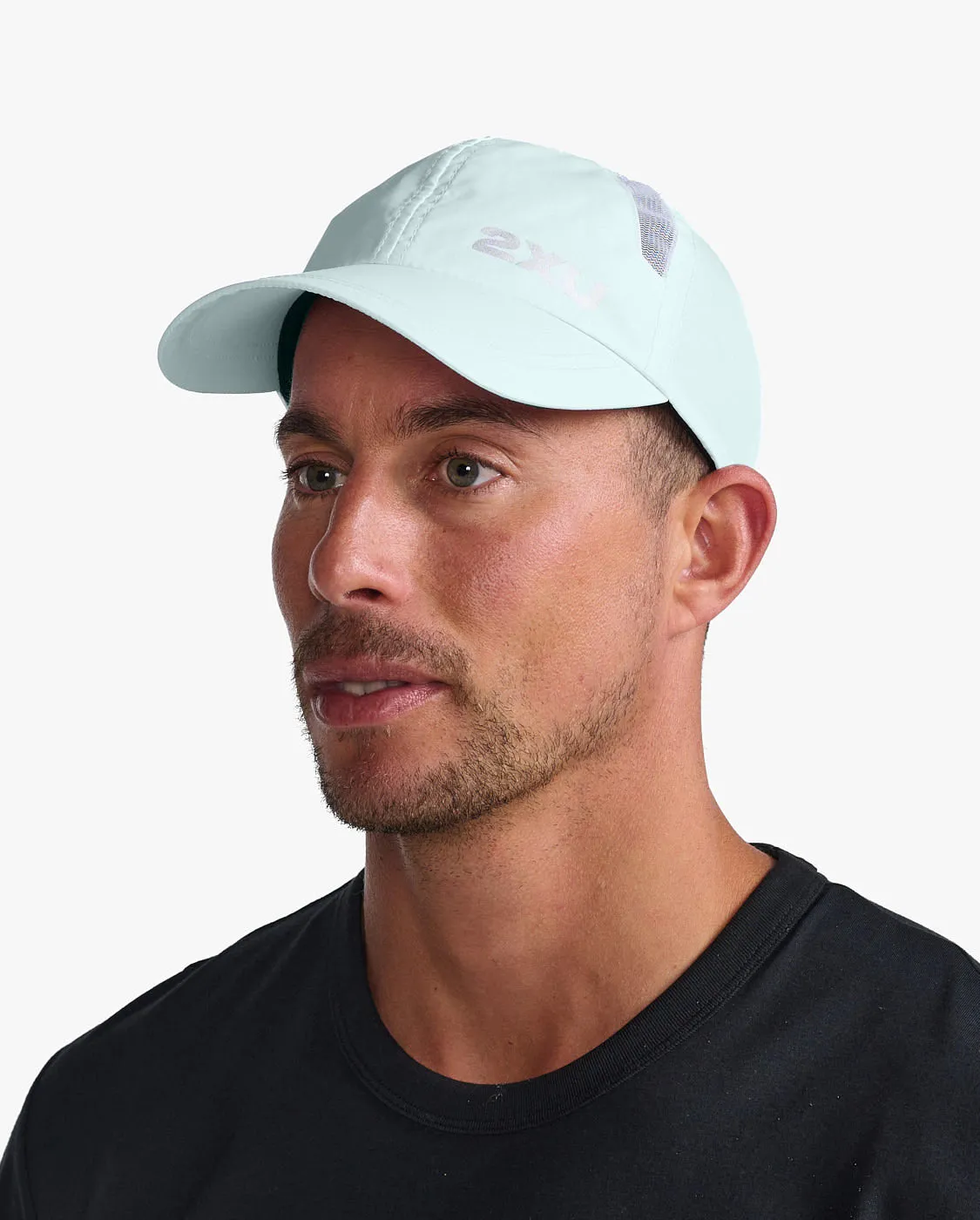 2XU Run Cap