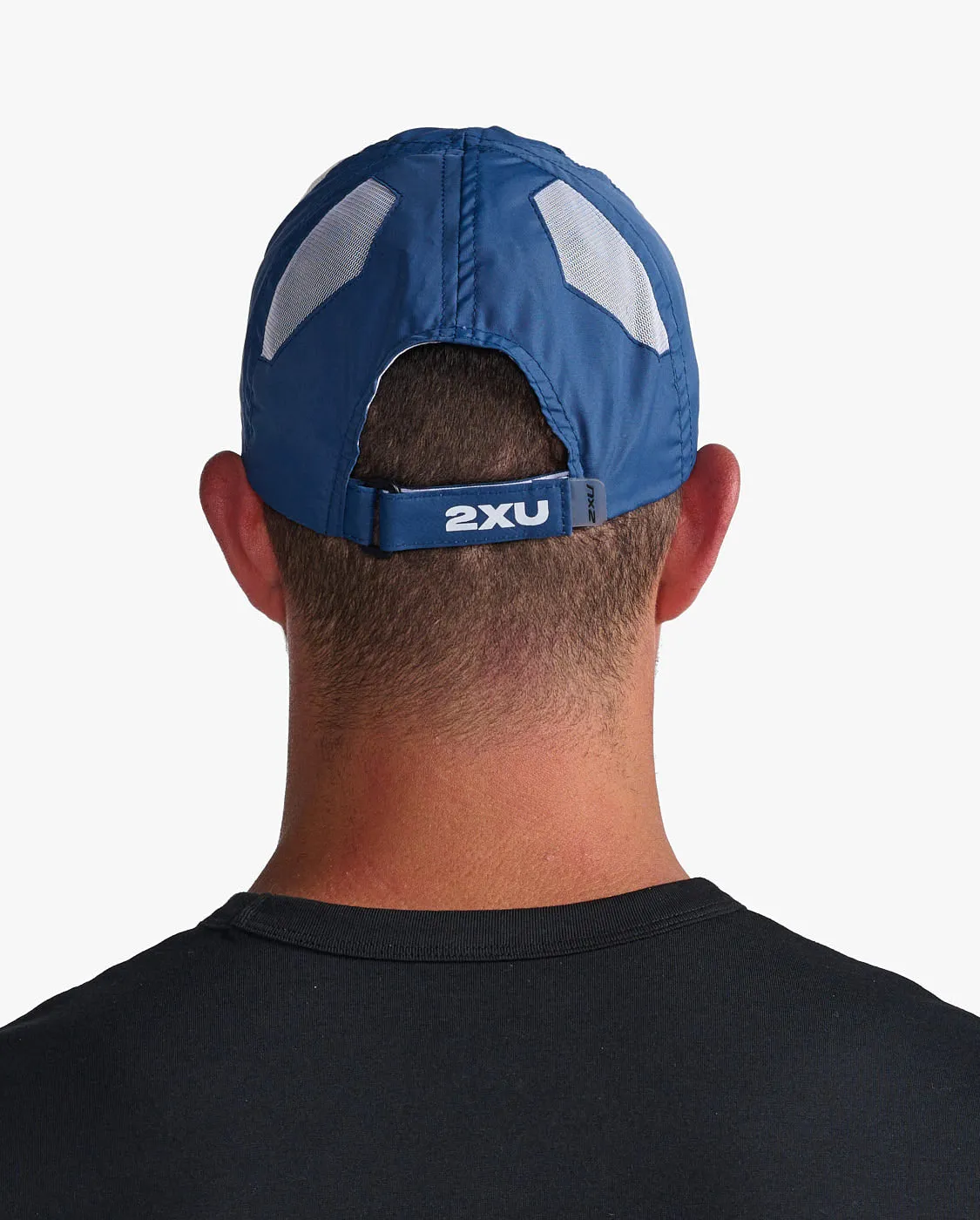 2XU Run Cap