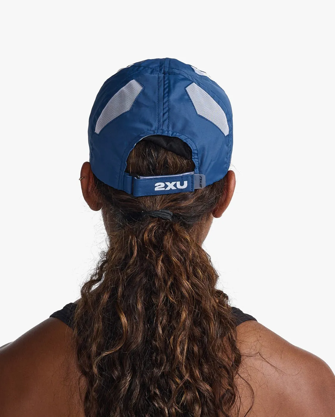 2XU Run Cap
