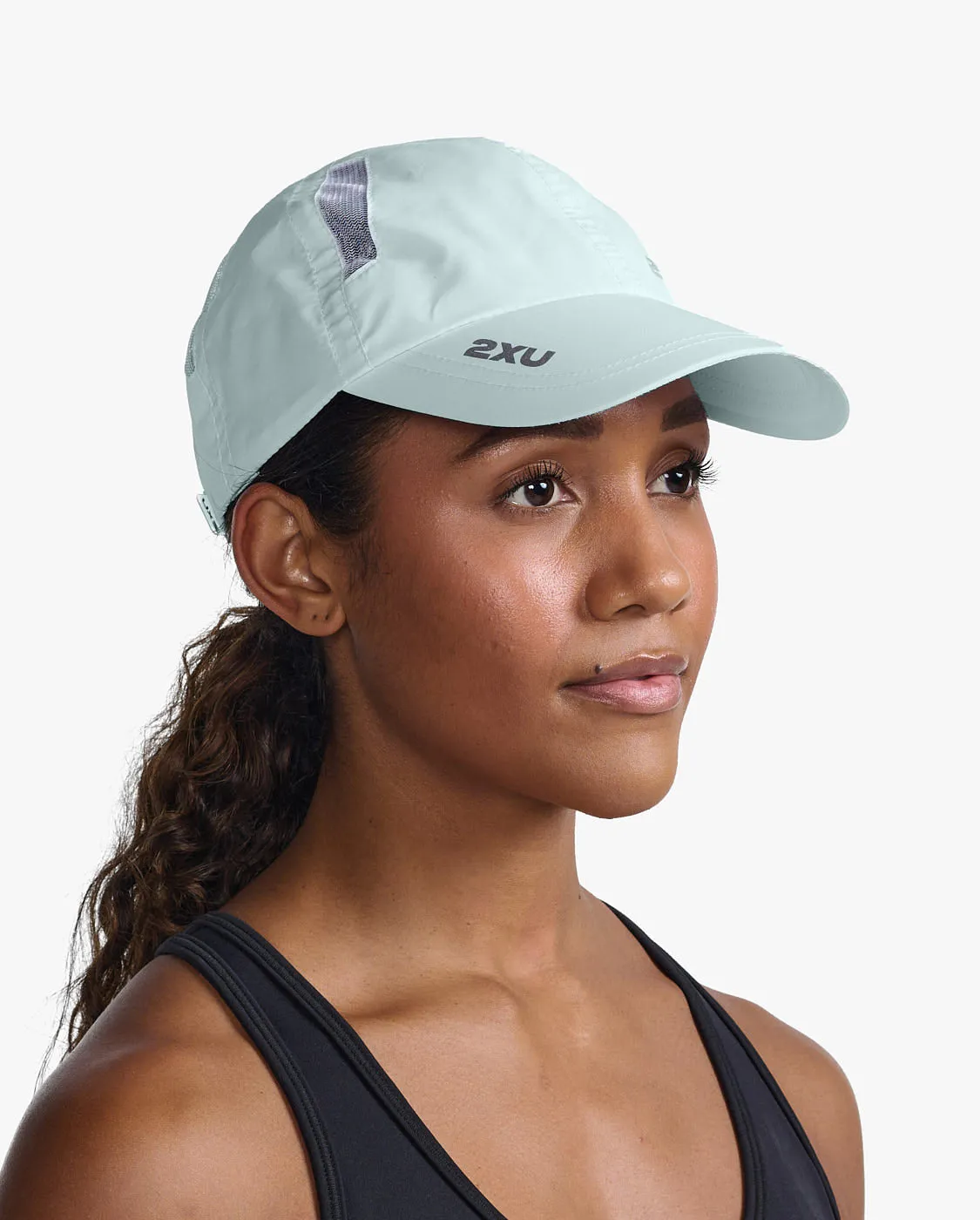 2XU Run Cap