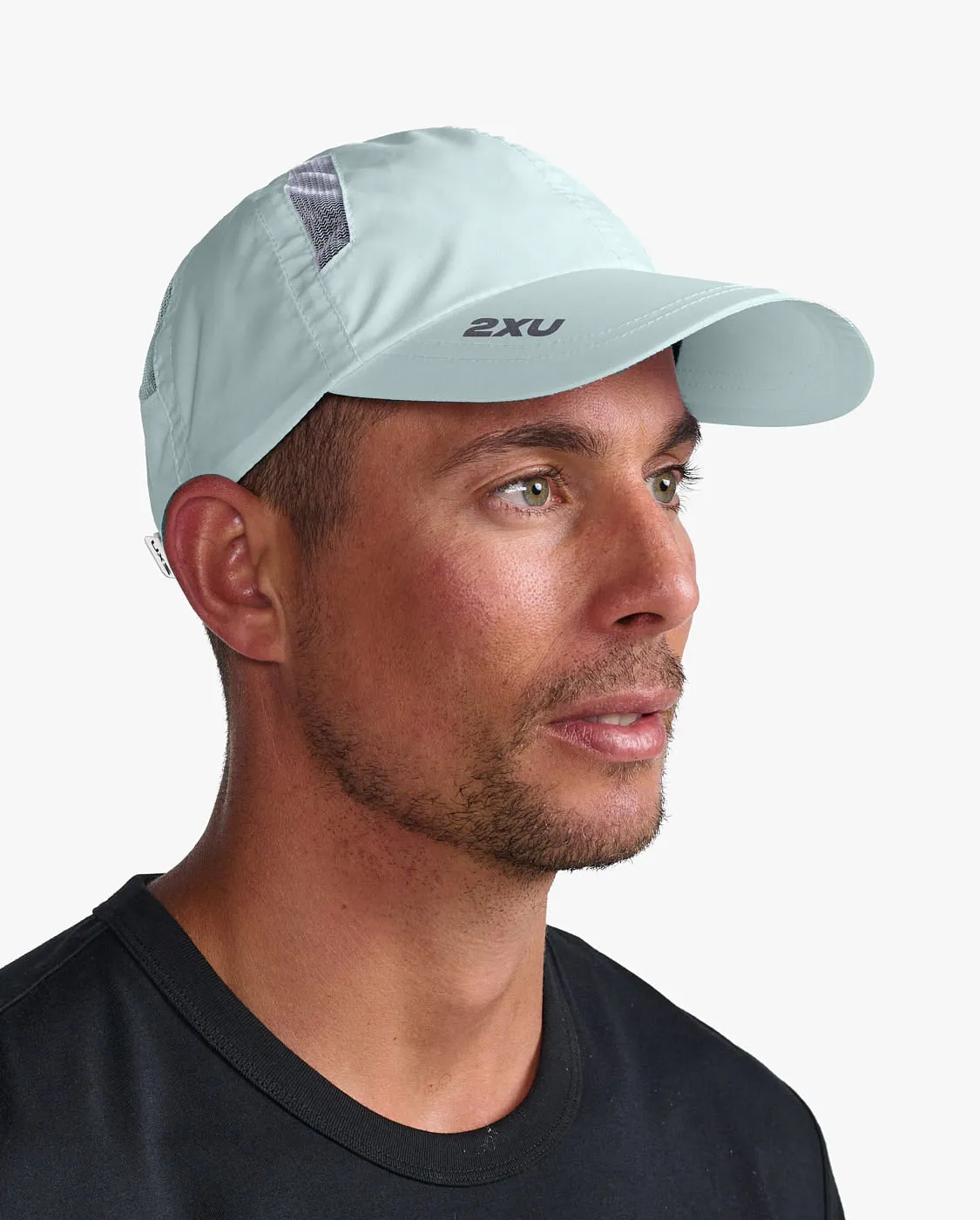 2XU Run Cap