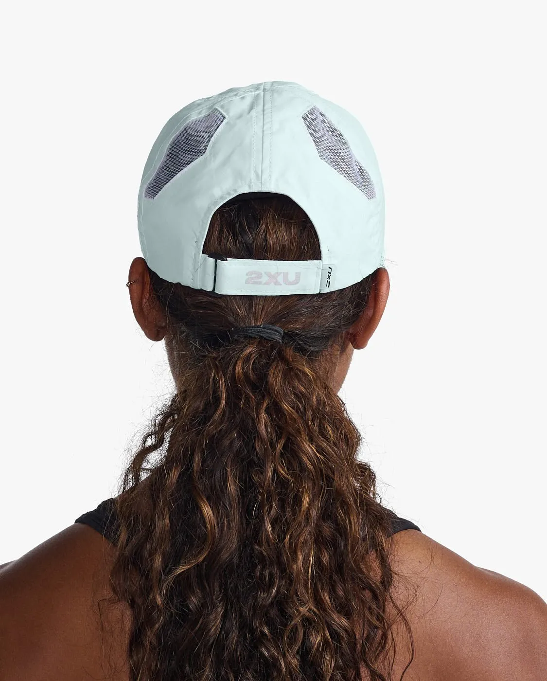 2XU Run Cap