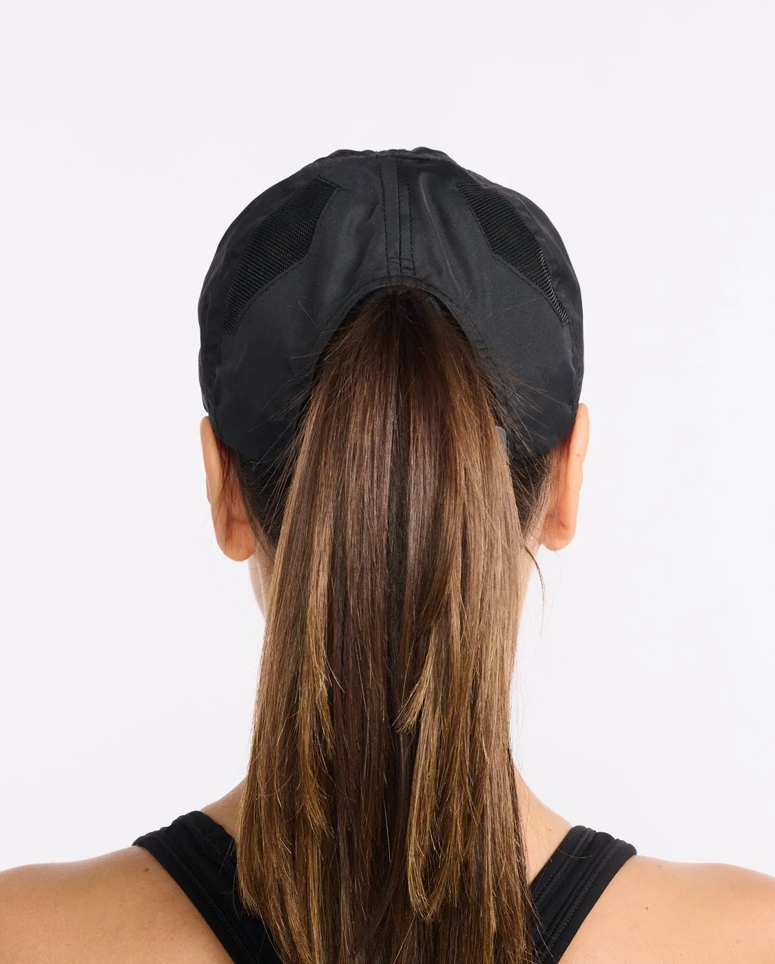 2XU Run Cap