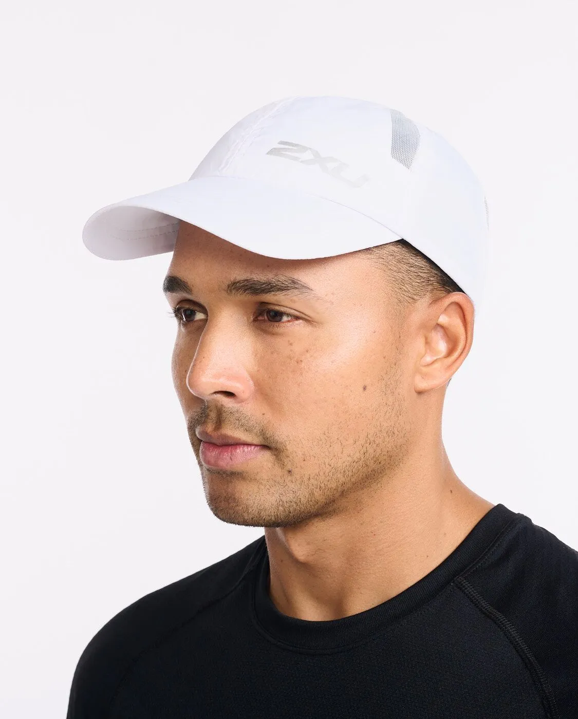 2XU Run Cap