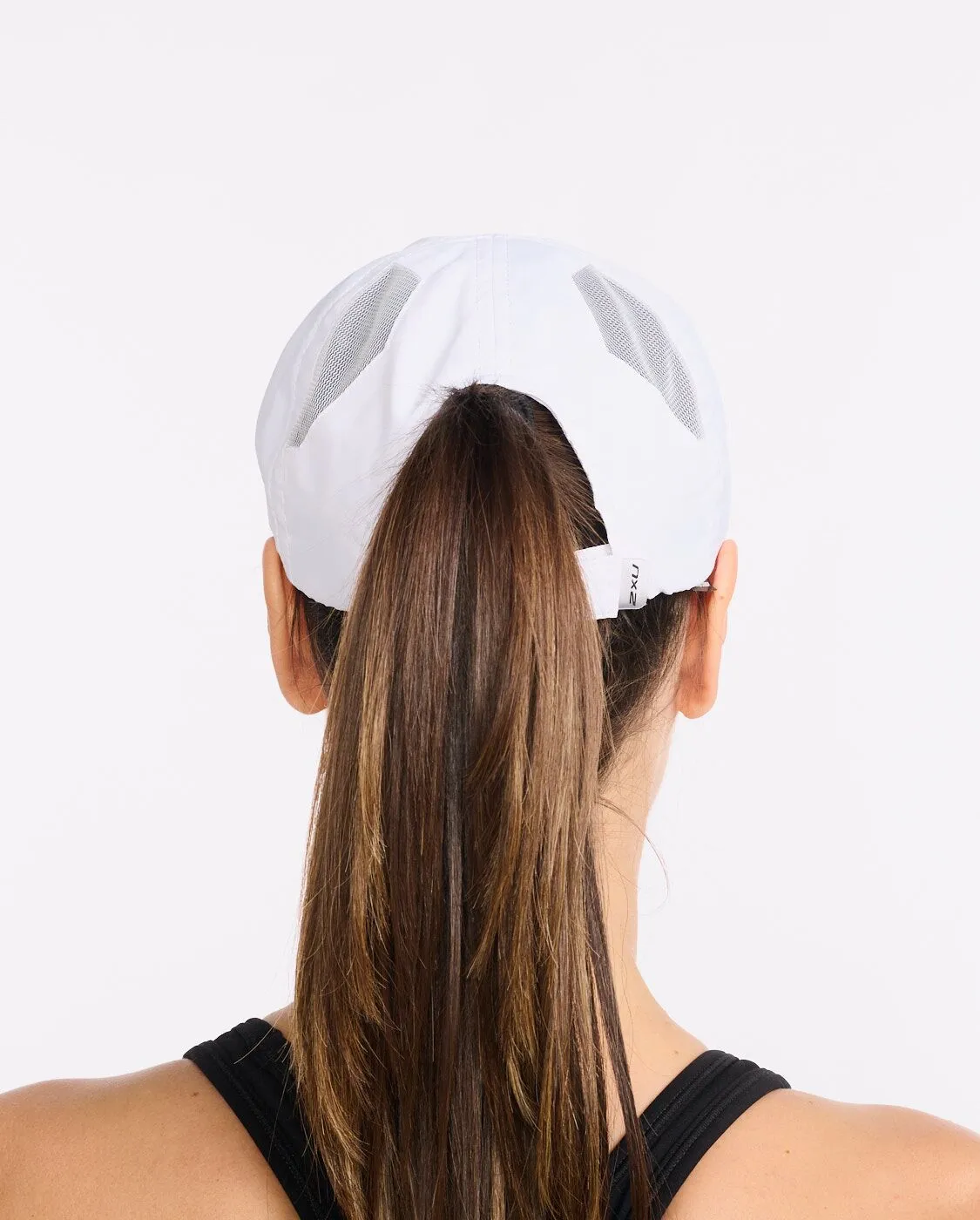 2XU Run Cap