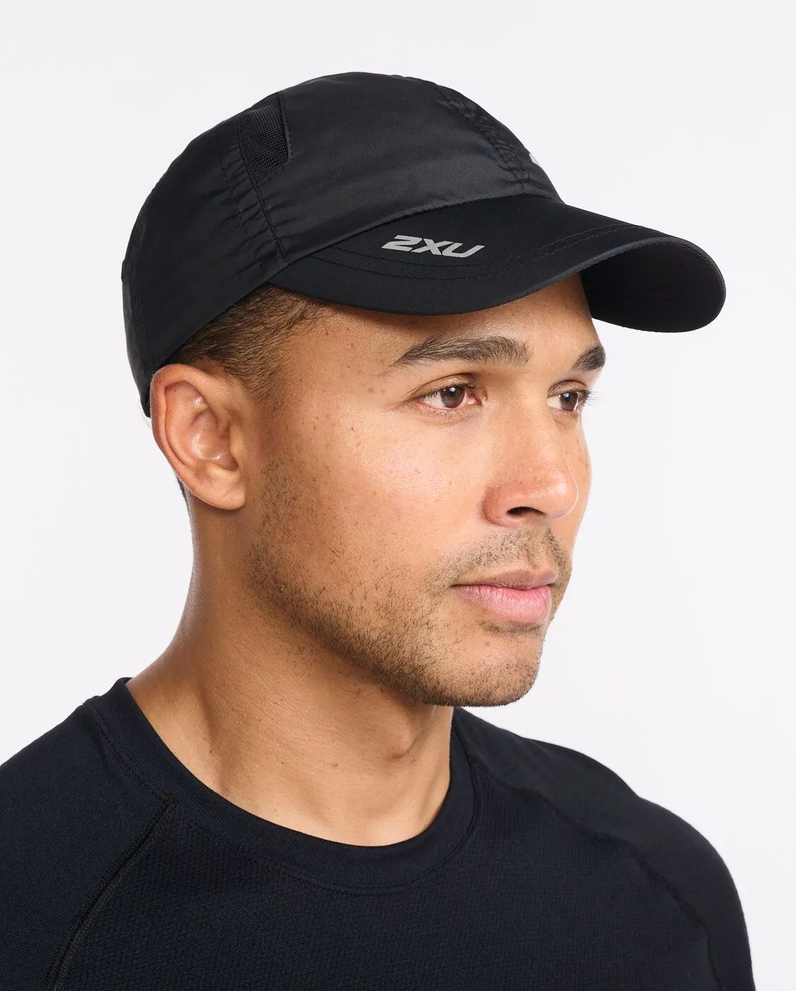 2XU Run Cap