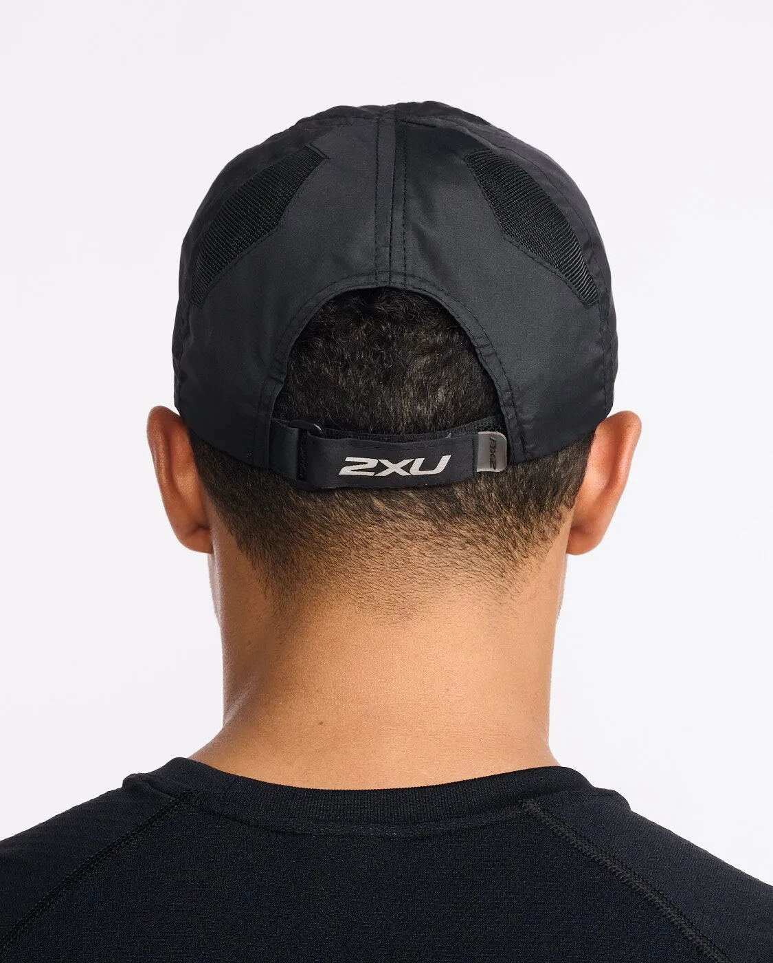 2XU Run Cap