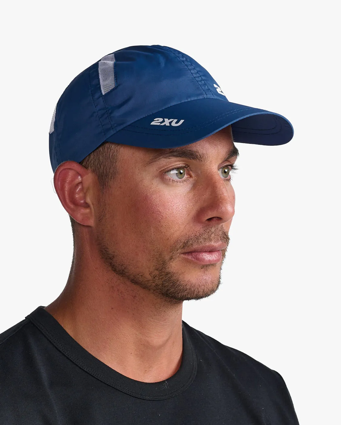 2XU Run Cap