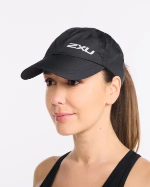 2XU Run Cap