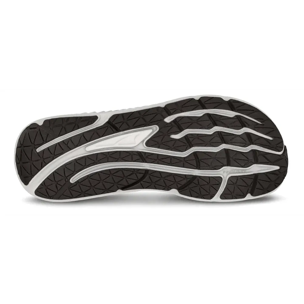 Altra Paradigm 7 Mens Shoe