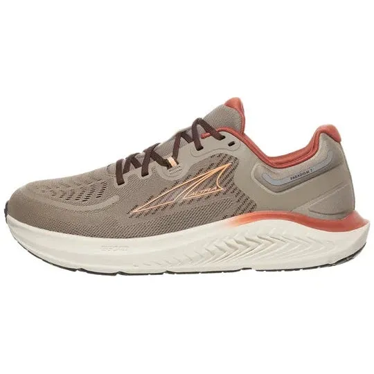 Altra Paradigm 7 Mens Shoe
