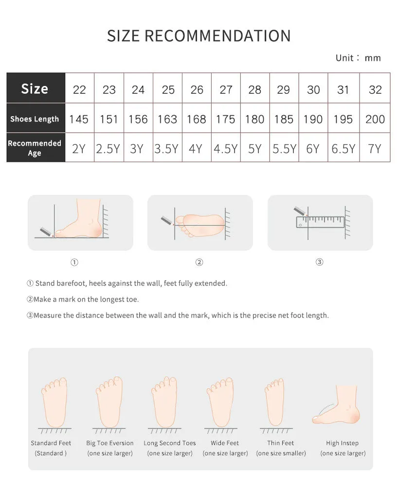 Ballet Cat Claw Shoes Soft Sole Training Dance Shoes