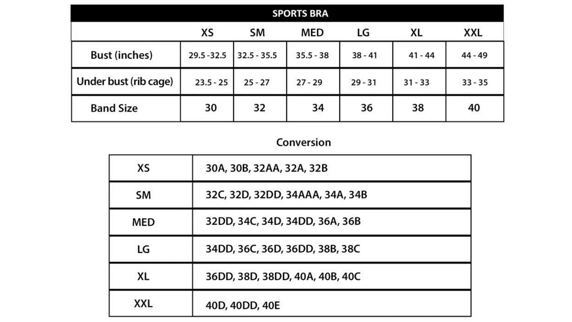 Blue Liquid Sports Bra