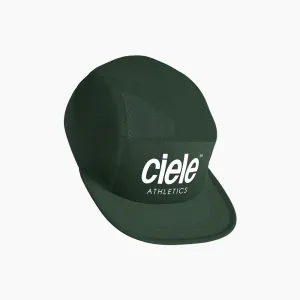 Ciele GOCap - Athletics - Acres - Running Cap
