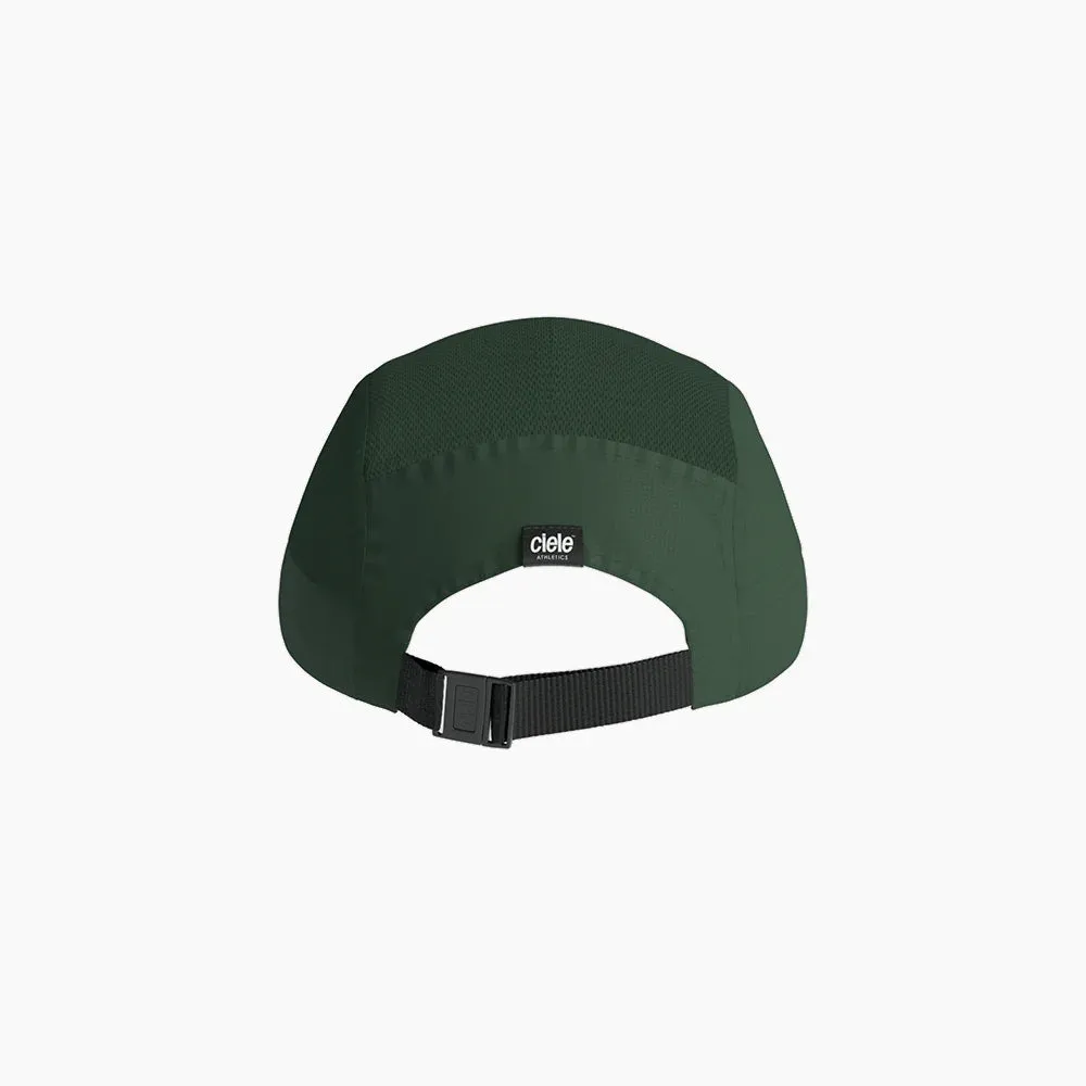 Ciele GOCap - Athletics - Acres - Running Cap