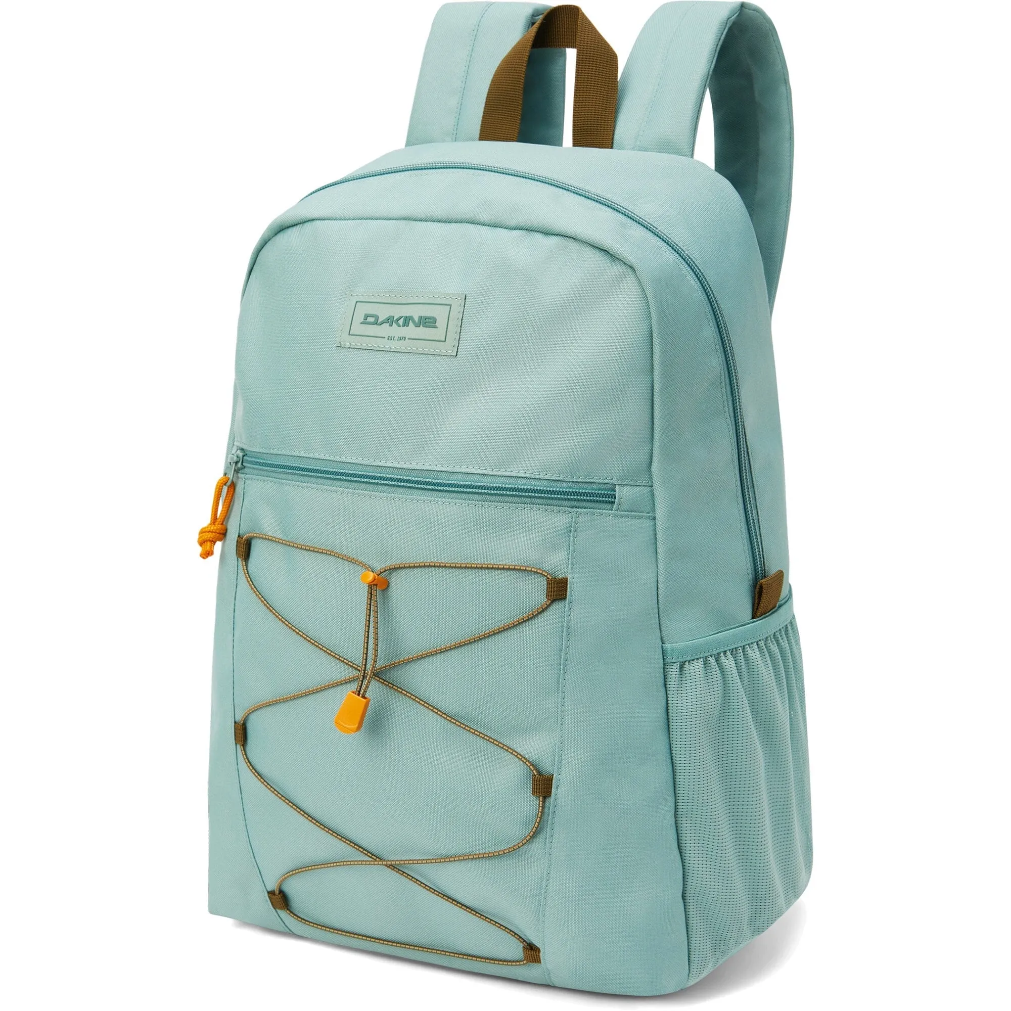 DAKINE Tardy Slip 25L Backpack Trellis