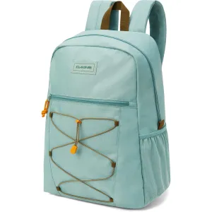 DAKINE Tardy Slip 25L Backpack Trellis