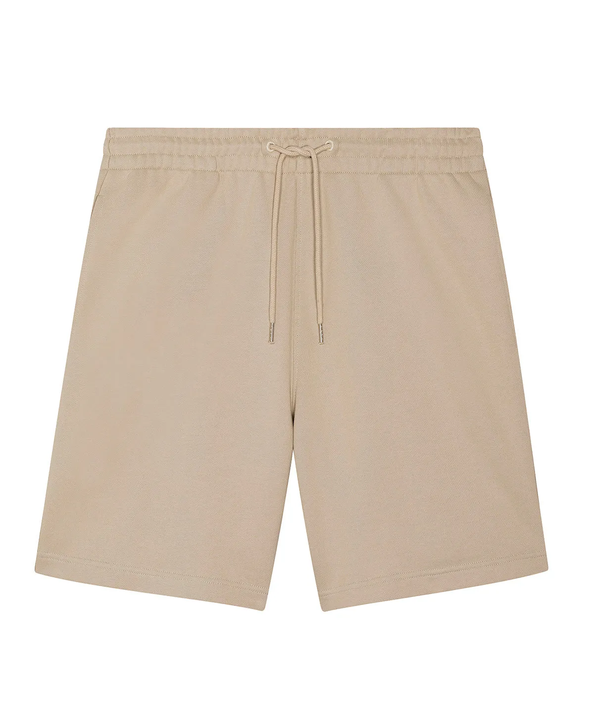Desert Dust - Unisex Boarder dry jogger shorts (STBU944)