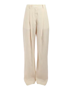 Goddard Pants
