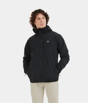 Horse Pilot Men's Raintech Jacket
