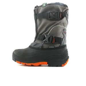 KAMIK WATERPROOF