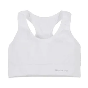 Kingsland Ladies Larissa Seamless Sports Top