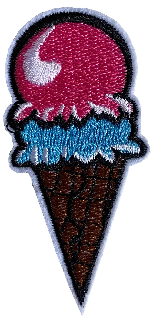 KOKO