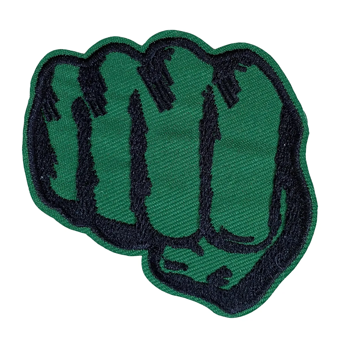 LEO 5