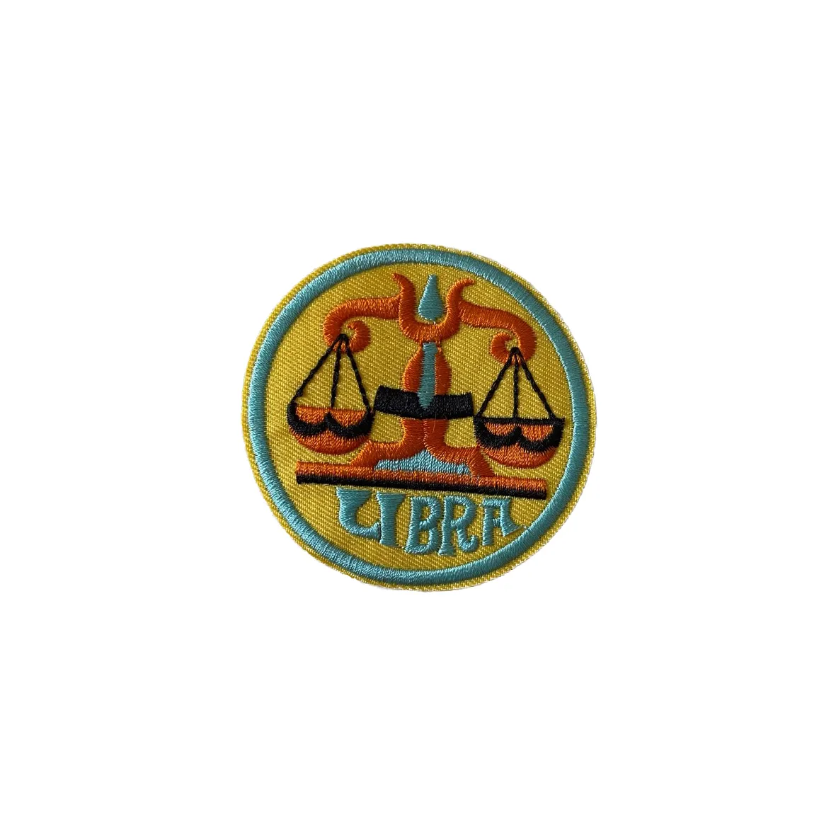 LEO 5