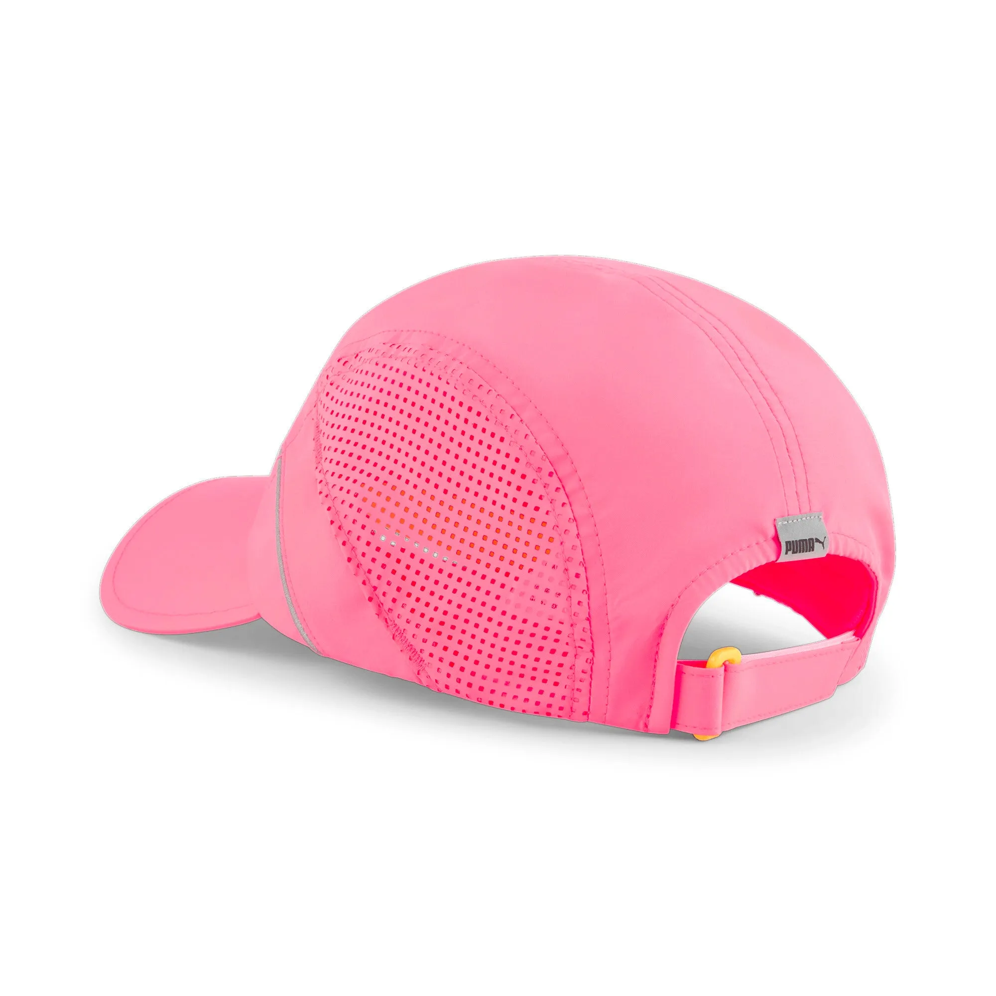 Lightweight Runner Cap C-RUNNING/TRAINING Women