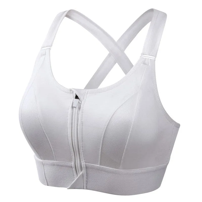 Lina™ Comfort Sports Bra (1 1 FREE)