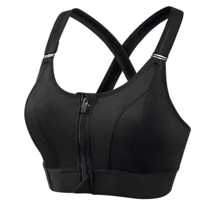 Lina™ Comfort Sports Bra (1 1 FREE)