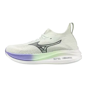 Neo Zen W | Hint of Mint/India Ink/Paisley Purple