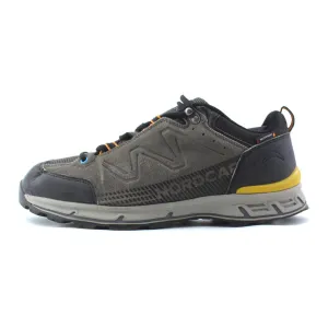 NORDCAP WATERPROOF