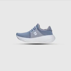 .OSZEA WATERPROOF RUNNING SHOES - Nimbus Cloud - N - F