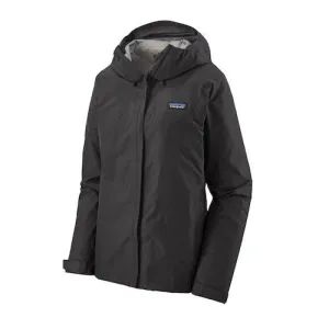 Patagonia Women's Torrentshell 3L Jacket