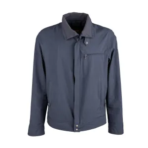 Prada Goretex Windbreaker Jacket - '00s