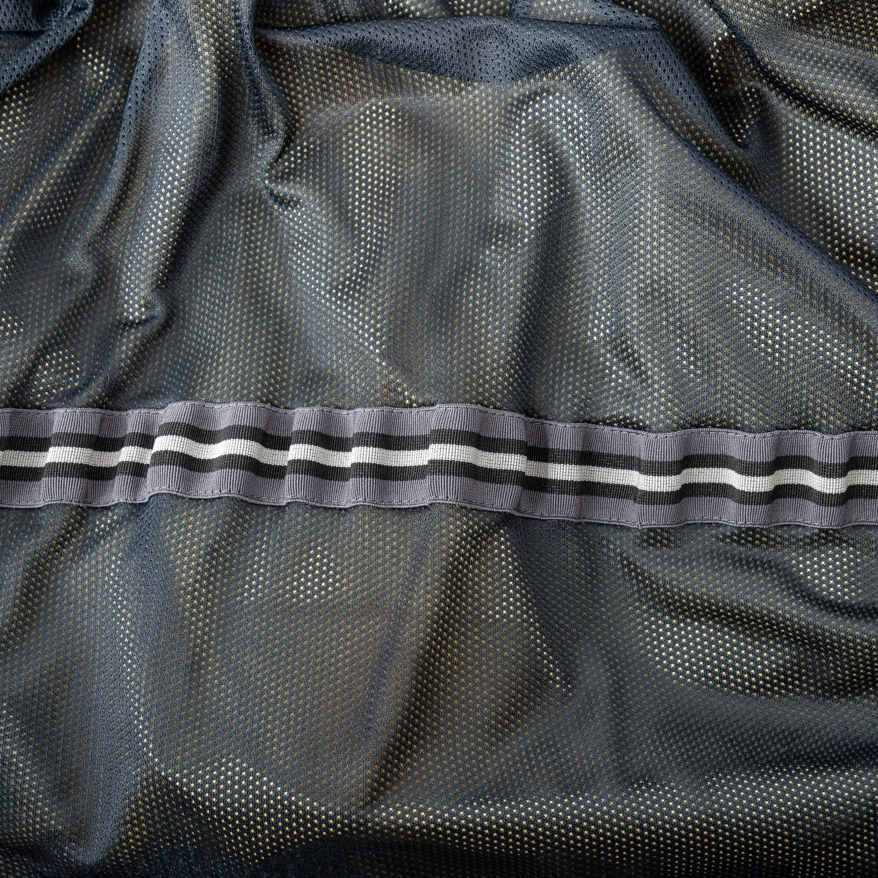 Prada Goretex Windbreaker Jacket - '00s