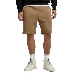 Premium Core SW Short (Walnut) - GD21172C235B743