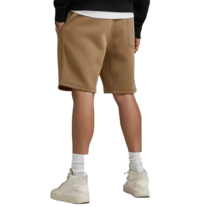Premium Core SW Short (Walnut) - GD21172C235B743