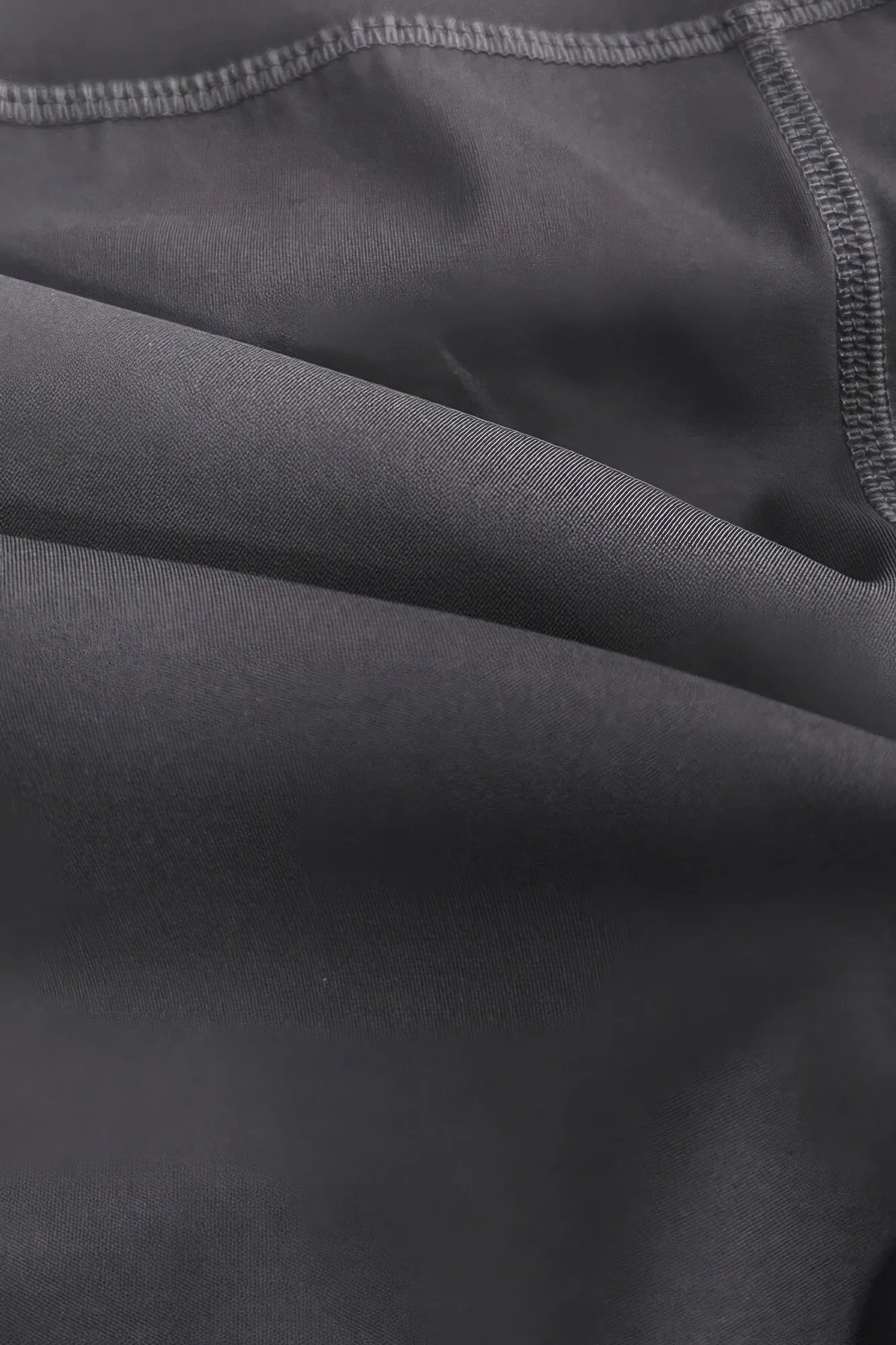 Premium Flare Yoga  Pants
