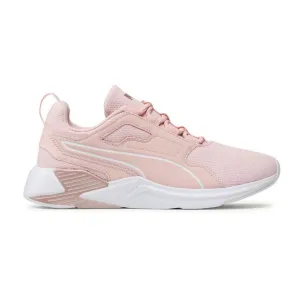 Puma Disperse XT