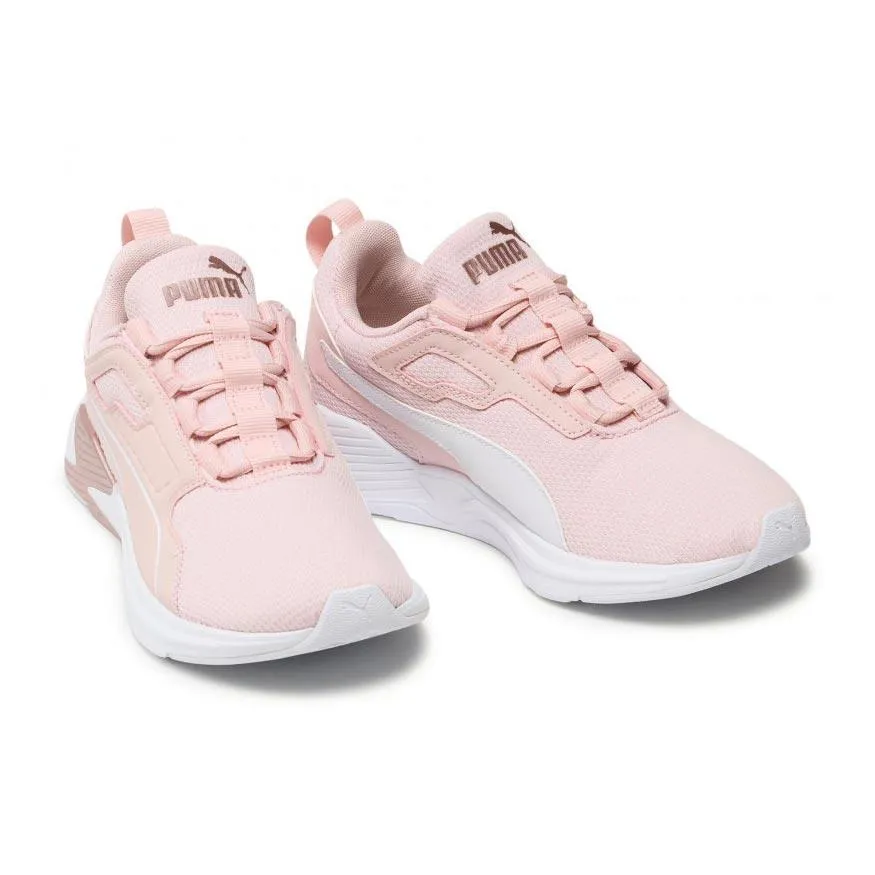 Puma Disperse XT
