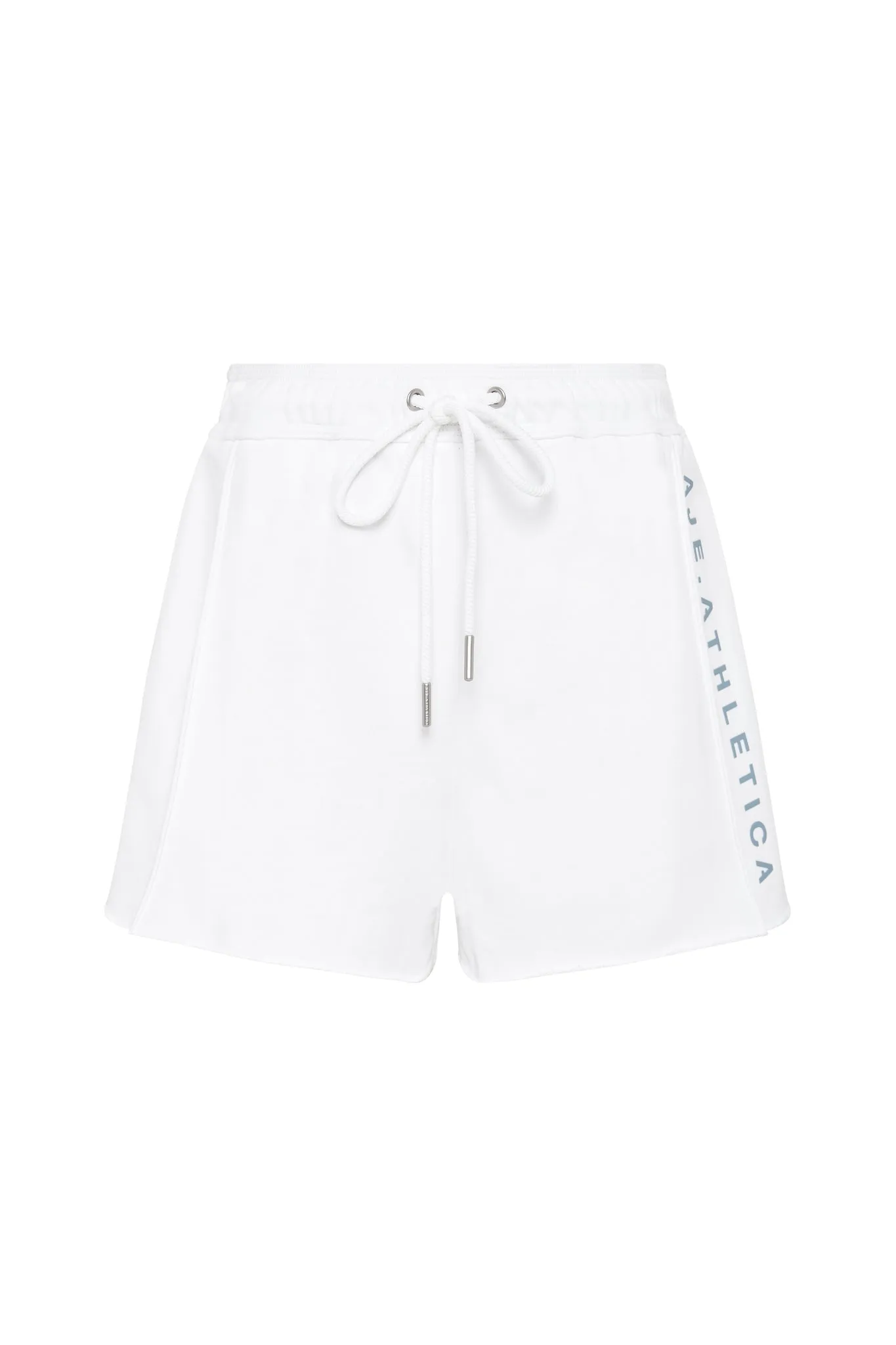 Signature Logo Sweat Shorts 603