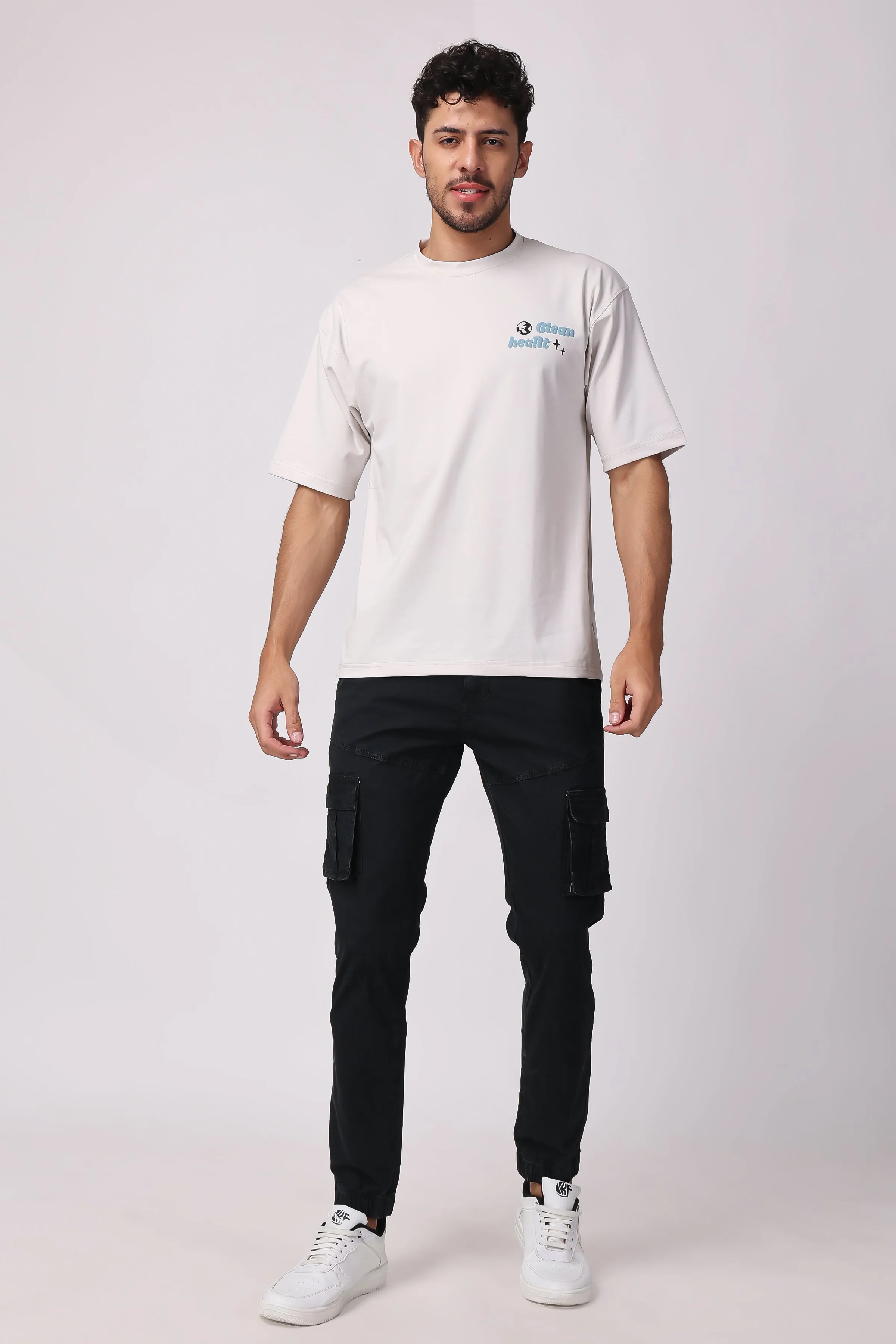 STYLOX Cargo