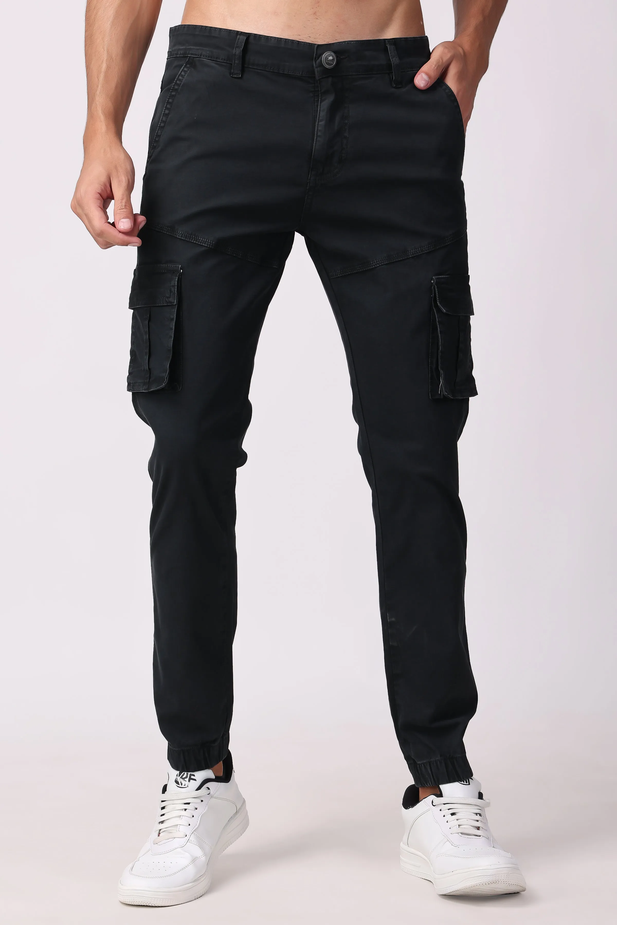 STYLOX Cargo