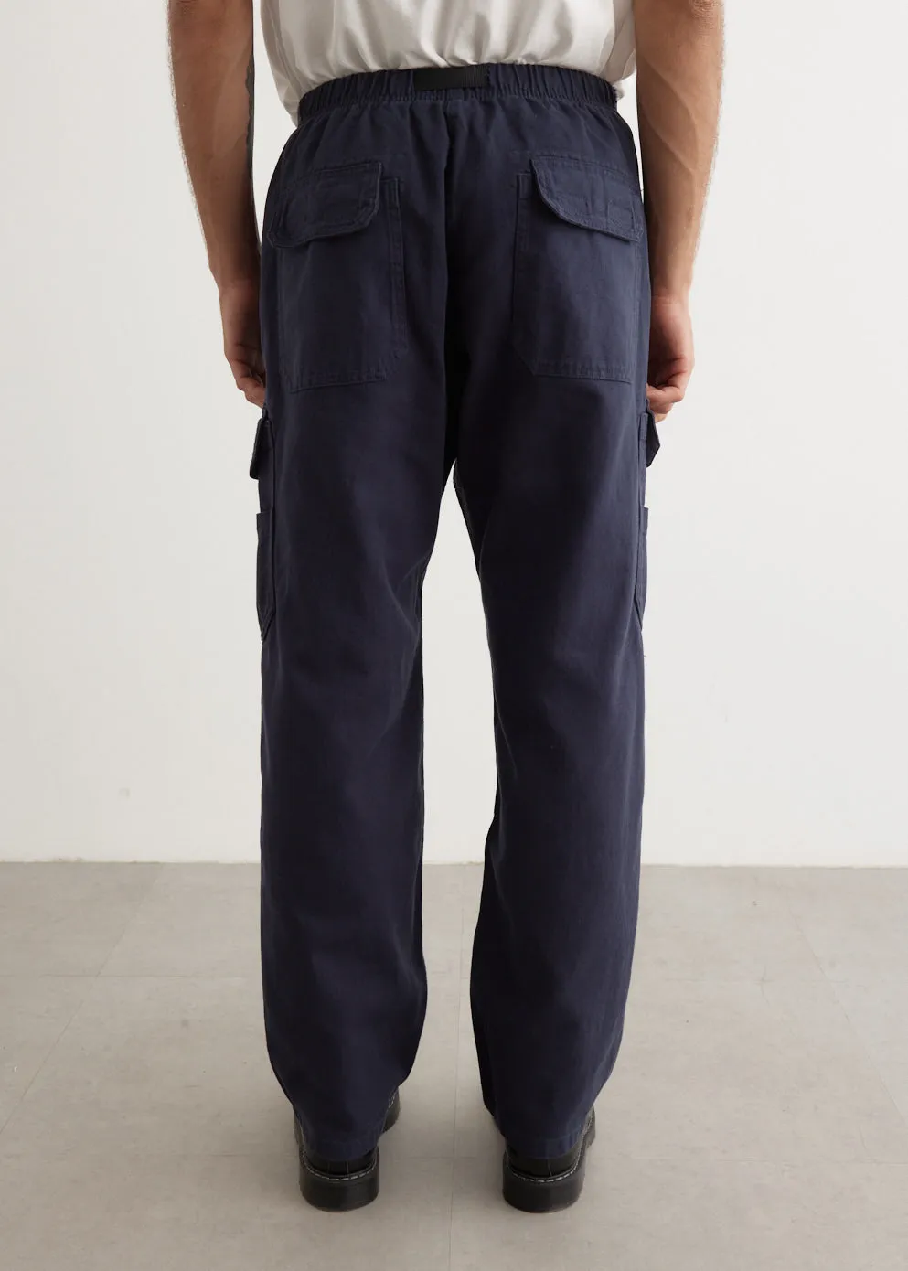 Summit Cargo Pants