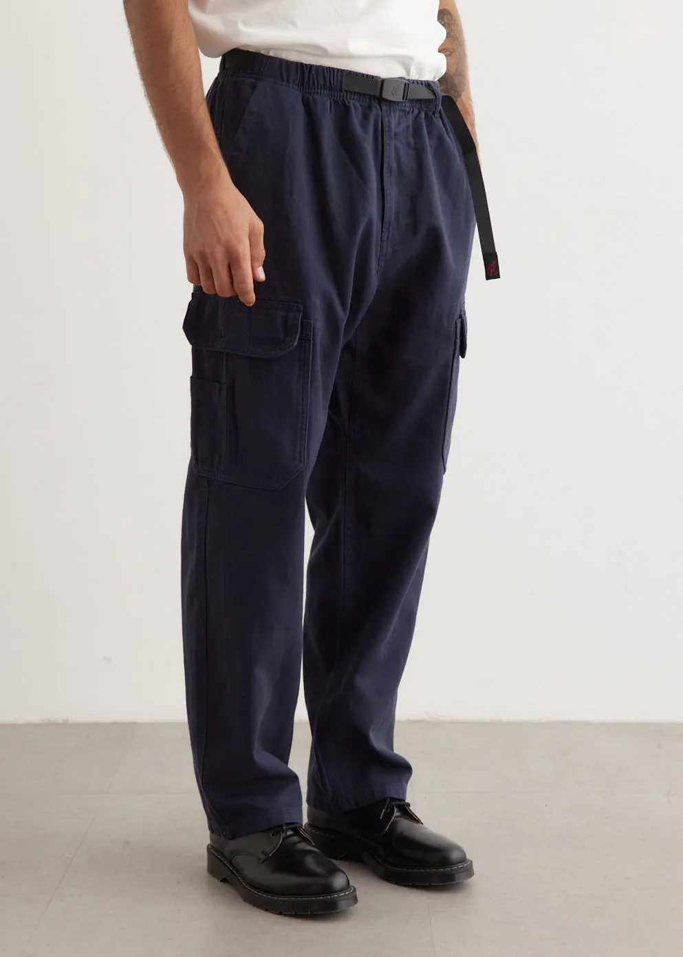 Summit Cargo Pants