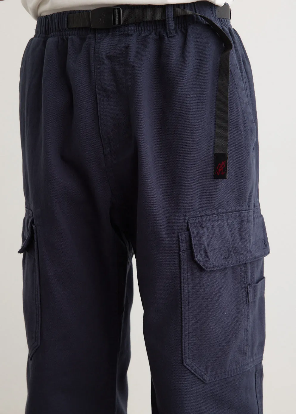 Summit Cargo Pants