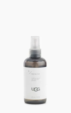 UGG® Protector